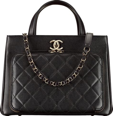 chanel seasonal bag 2017|chanel handbags latest price.